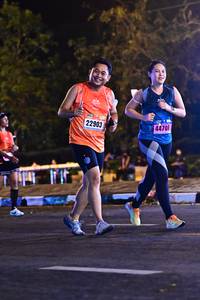 BIB: 22903, 44706
                            <button type="button" onclick="openModal(17019205)" class="btn btn-primary btn-sm float-right btn-popup" data-toggle="modal" data-target=".modal-high-quality">
                        <i class="fas fa-shopping-cart"></i> Add to Cart
                    </button>
                                            <button type="button" onclick="isThisMe(17019205, true)" class="btn btn-success btn-sm float-right btn-popup btn-isme hidden" data-toggle="tooltip" data-placement="bottom" title="นี่คือรูปของคุณใช่ไหม คลิกที่นี่เพื่อเอาเข้าอัลบั้ม">
                        <i class="fas fa-plus"></i> Add to album
                    </button>
                    <button type="button" onclick="isThisMe(17019205, false)" class="btn btn-warning btn-sm float-right btn-popup btn-isnotme hidden">
                        <i class="fas fa-ban"></i> Remove from album
                    </button>