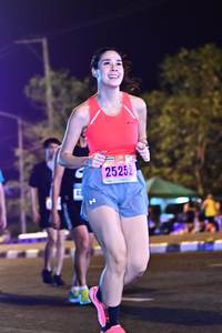 BIB: 25252
                            <button type="button" onclick="openModal(17015070)" class="btn btn-primary btn-sm float-right btn-popup" data-toggle="modal" data-target=".modal-high-quality">
                        <i class="fas fa-shopping-cart"></i> Add to Cart
                    </button>
                                            <button type="button" onclick="isThisMe(17015070, true)" class="btn btn-success btn-sm float-right btn-popup btn-isme hidden" data-toggle="tooltip" data-placement="bottom" title="นี่คือรูปของคุณใช่ไหม คลิกที่นี่เพื่อเอาเข้าอัลบั้ม">
                        <i class="fas fa-plus"></i> Add to album
                    </button>
                    <button type="button" onclick="isThisMe(17015070, false)" class="btn btn-warning btn-sm float-right btn-popup btn-isnotme hidden">
                        <i class="fas fa-ban"></i> Remove from album
                    </button>