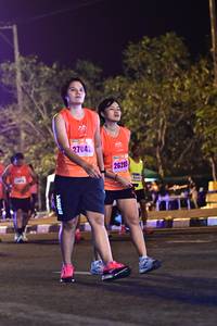 BIB: 27042, 2626
                            <button type="button" onclick="openModal(17021579)" class="btn btn-primary btn-sm float-right btn-popup" data-toggle="modal" data-target=".modal-high-quality">
                        <i class="fas fa-shopping-cart"></i> Add to Cart
                    </button>
                                            <button type="button" onclick="isThisMe(17021579, true)" class="btn btn-success btn-sm float-right btn-popup btn-isme hidden" data-toggle="tooltip" data-placement="bottom" title="นี่คือรูปของคุณใช่ไหม คลิกที่นี่เพื่อเอาเข้าอัลบั้ม">
                        <i class="fas fa-plus"></i> Add to album
                    </button>
                    <button type="button" onclick="isThisMe(17021579, false)" class="btn btn-warning btn-sm float-right btn-popup btn-isnotme hidden">
                        <i class="fas fa-ban"></i> Remove from album
                    </button>