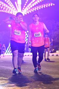 BIB: 24094, 24461, 
                            <button type="button" onclick="openModal(17017634)" class="btn btn-primary btn-sm float-right btn-popup" data-toggle="modal" data-target=".modal-high-quality">
                        <i class="fas fa-shopping-cart"></i> Add to Cart
                    </button>
                                            <button type="button" onclick="isThisMe(17017634, true)" class="btn btn-success btn-sm float-right btn-popup btn-isme hidden" data-toggle="tooltip" data-placement="bottom" title="นี่คือรูปของคุณใช่ไหม คลิกที่นี่เพื่อเอาเข้าอัลบั้ม">
                        <i class="fas fa-plus"></i> Add to album
                    </button>
                    <button type="button" onclick="isThisMe(17017634, false)" class="btn btn-warning btn-sm float-right btn-popup btn-isnotme hidden">
                        <i class="fas fa-ban"></i> Remove from album
                    </button>