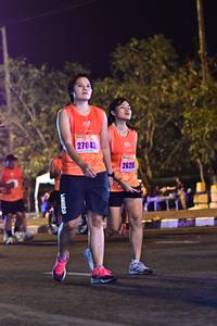 BIB: 27042, 262
                            <button type="button" onclick="openModal(17021583)" class="btn btn-primary btn-sm float-right btn-popup" data-toggle="modal" data-target=".modal-high-quality">
                        <i class="fas fa-shopping-cart"></i> Add to Cart
                    </button>
                                            <button type="button" onclick="isThisMe(17021583, true)" class="btn btn-success btn-sm float-right btn-popup btn-isme hidden" data-toggle="tooltip" data-placement="bottom" title="นี่คือรูปของคุณใช่ไหม คลิกที่นี่เพื่อเอาเข้าอัลบั้ม">
                        <i class="fas fa-plus"></i> Add to album
                    </button>
                    <button type="button" onclick="isThisMe(17021583, false)" class="btn btn-warning btn-sm float-right btn-popup btn-isnotme hidden">
                        <i class="fas fa-ban"></i> Remove from album
                    </button>