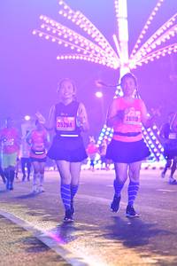 BIB: 26110, 25284
                            <button type="button" onclick="openModal(17021149)" class="btn btn-primary btn-sm float-right btn-popup" data-toggle="modal" data-target=".modal-high-quality">
                        <i class="fas fa-shopping-cart"></i> Add to Cart
                    </button>
                                            <button type="button" onclick="isThisMe(17021149, true)" class="btn btn-success btn-sm float-right btn-popup btn-isme hidden" data-toggle="tooltip" data-placement="bottom" title="นี่คือรูปของคุณใช่ไหม คลิกที่นี่เพื่อเอาเข้าอัลบั้ม">
                        <i class="fas fa-plus"></i> Add to album
                    </button>
                    <button type="button" onclick="isThisMe(17021149, false)" class="btn btn-warning btn-sm float-right btn-popup btn-isnotme hidden">
                        <i class="fas fa-ban"></i> Remove from album
                    </button>
