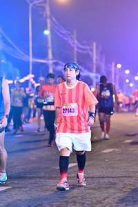 BIB: 27143, 
                            <button type="button" onclick="openModal(17022771)" class="btn btn-primary btn-sm float-right btn-popup" data-toggle="modal" data-target=".modal-high-quality">
                        <i class="fas fa-shopping-cart"></i> Add to Cart
                    </button>
                                            <button type="button" onclick="isThisMe(17022771, true)" class="btn btn-success btn-sm float-right btn-popup btn-isme hidden" data-toggle="tooltip" data-placement="bottom" title="นี่คือรูปของคุณใช่ไหม คลิกที่นี่เพื่อเอาเข้าอัลบั้ม">
                        <i class="fas fa-plus"></i> Add to album
                    </button>
                    <button type="button" onclick="isThisMe(17022771, false)" class="btn btn-warning btn-sm float-right btn-popup btn-isnotme hidden">
                        <i class="fas fa-ban"></i> Remove from album
                    </button>