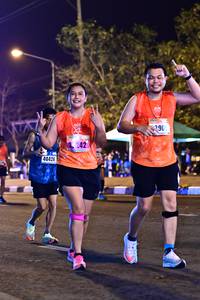 BIB: 390, 242, 40425
                            <button type="button" onclick="openModal(17023092)" class="btn btn-primary btn-sm float-right btn-popup" data-toggle="modal" data-target=".modal-high-quality">
                        <i class="fas fa-shopping-cart"></i> Add to Cart
                    </button>
                                            <button type="button" onclick="isThisMe(17023092, true)" class="btn btn-success btn-sm float-right btn-popup btn-isme hidden" data-toggle="tooltip" data-placement="bottom" title="นี่คือรูปของคุณใช่ไหม คลิกที่นี่เพื่อเอาเข้าอัลบั้ม">
                        <i class="fas fa-plus"></i> Add to album
                    </button>
                    <button type="button" onclick="isThisMe(17023092, false)" class="btn btn-warning btn-sm float-right btn-popup btn-isnotme hidden">
                        <i class="fas fa-ban"></i> Remove from album
                    </button>