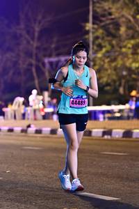 BIB: 44489
                            <button type="button" onclick="openModal(17023267)" class="btn btn-primary btn-sm float-right btn-popup" data-toggle="modal" data-target=".modal-high-quality">
                        <i class="fas fa-shopping-cart"></i> Add to Cart
                    </button>
                                            <button type="button" onclick="isThisMe(17023267, true)" class="btn btn-success btn-sm float-right btn-popup btn-isme hidden" data-toggle="tooltip" data-placement="bottom" title="นี่คือรูปของคุณใช่ไหม คลิกที่นี่เพื่อเอาเข้าอัลบั้ม">
                        <i class="fas fa-plus"></i> Add to album
                    </button>
                    <button type="button" onclick="isThisMe(17023267, false)" class="btn btn-warning btn-sm float-right btn-popup btn-isnotme hidden">
                        <i class="fas fa-ban"></i> Remove from album
                    </button>