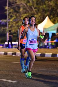 BIB: 266, 44330
                            <button type="button" onclick="openModal(17023361)" class="btn btn-primary btn-sm float-right btn-popup" data-toggle="modal" data-target=".modal-high-quality">
                        <i class="fas fa-shopping-cart"></i> Add to Cart
                    </button>
                                            <button type="button" onclick="isThisMe(17023361, true)" class="btn btn-success btn-sm float-right btn-popup btn-isme hidden" data-toggle="tooltip" data-placement="bottom" title="นี่คือรูปของคุณใช่ไหม คลิกที่นี่เพื่อเอาเข้าอัลบั้ม">
                        <i class="fas fa-plus"></i> Add to album
                    </button>
                    <button type="button" onclick="isThisMe(17023361, false)" class="btn btn-warning btn-sm float-right btn-popup btn-isnotme hidden">
                        <i class="fas fa-ban"></i> Remove from album
                    </button>