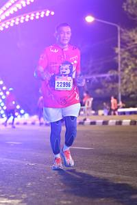 BIB: 22996
                            <button type="button" onclick="openModal(17019748)" class="btn btn-primary btn-sm float-right btn-popup" data-toggle="modal" data-target=".modal-high-quality">
                        <i class="fas fa-shopping-cart"></i> Add to Cart
                    </button>
                                            <button type="button" onclick="isThisMe(17019748, true)" class="btn btn-success btn-sm float-right btn-popup btn-isme hidden" data-toggle="tooltip" data-placement="bottom" title="นี่คือรูปของคุณใช่ไหม คลิกที่นี่เพื่อเอาเข้าอัลบั้ม">
                        <i class="fas fa-plus"></i> Add to album
                    </button>
                    <button type="button" onclick="isThisMe(17019748, false)" class="btn btn-warning btn-sm float-right btn-popup btn-isnotme hidden">
                        <i class="fas fa-ban"></i> Remove from album
                    </button>