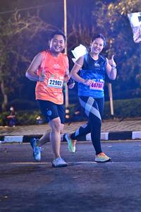 BIB: 22903, 44706
                            <button type="button" onclick="openModal(17019276)" class="btn btn-primary btn-sm float-right btn-popup" data-toggle="modal" data-target=".modal-high-quality">
                        <i class="fas fa-shopping-cart"></i> Add to Cart
                    </button>
                                            <button type="button" onclick="isThisMe(17019276, true)" class="btn btn-success btn-sm float-right btn-popup btn-isme hidden" data-toggle="tooltip" data-placement="bottom" title="นี่คือรูปของคุณใช่ไหม คลิกที่นี่เพื่อเอาเข้าอัลบั้ม">
                        <i class="fas fa-plus"></i> Add to album
                    </button>
                    <button type="button" onclick="isThisMe(17019276, false)" class="btn btn-warning btn-sm float-right btn-popup btn-isnotme hidden">
                        <i class="fas fa-ban"></i> Remove from album
                    </button>