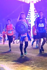 BIB: 42169, 2041, 27671
                            <button type="button" onclick="openModal(17015874)" class="btn btn-primary btn-sm float-right btn-popup" data-toggle="modal" data-target=".modal-high-quality">
                        <i class="fas fa-shopping-cart"></i> Add to Cart
                    </button>
                                            <button type="button" onclick="isThisMe(17015874, true)" class="btn btn-success btn-sm float-right btn-popup btn-isme hidden" data-toggle="tooltip" data-placement="bottom" title="นี่คือรูปของคุณใช่ไหม คลิกที่นี่เพื่อเอาเข้าอัลบั้ม">
                        <i class="fas fa-plus"></i> Add to album
                    </button>
                    <button type="button" onclick="isThisMe(17015874, false)" class="btn btn-warning btn-sm float-right btn-popup btn-isnotme hidden">
                        <i class="fas fa-ban"></i> Remove from album
                    </button>