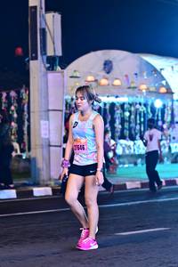 BIB: 27646
                            <button type="button" onclick="openModal(17022541)" class="btn btn-primary btn-sm float-right btn-popup" data-toggle="modal" data-target=".modal-high-quality">
                        <i class="fas fa-shopping-cart"></i> Add to Cart
                    </button>
                                            <button type="button" onclick="isThisMe(17022541, true)" class="btn btn-success btn-sm float-right btn-popup btn-isme hidden" data-toggle="tooltip" data-placement="bottom" title="นี่คือรูปของคุณใช่ไหม คลิกที่นี่เพื่อเอาเข้าอัลบั้ม">
                        <i class="fas fa-plus"></i> Add to album
                    </button>
                    <button type="button" onclick="isThisMe(17022541, false)" class="btn btn-warning btn-sm float-right btn-popup btn-isnotme hidden">
                        <i class="fas fa-ban"></i> Remove from album
                    </button>