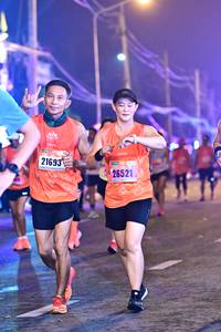 BIB: 21693, 26521
                            <button type="button" onclick="openModal(17022483)" class="btn btn-primary btn-sm float-right btn-popup" data-toggle="modal" data-target=".modal-high-quality">
                        <i class="fas fa-shopping-cart"></i> Add to Cart
                    </button>
                                            <button type="button" onclick="isThisMe(17022483, true)" class="btn btn-success btn-sm float-right btn-popup btn-isme hidden" data-toggle="tooltip" data-placement="bottom" title="นี่คือรูปของคุณใช่ไหม คลิกที่นี่เพื่อเอาเข้าอัลบั้ม">
                        <i class="fas fa-plus"></i> Add to album
                    </button>
                    <button type="button" onclick="isThisMe(17022483, false)" class="btn btn-warning btn-sm float-right btn-popup btn-isnotme hidden">
                        <i class="fas fa-ban"></i> Remove from album
                    </button>