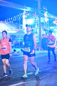 BIB: 25968, 42304
                            <button type="button" onclick="openModal(17022834)" class="btn btn-primary btn-sm float-right btn-popup" data-toggle="modal" data-target=".modal-high-quality">
                        <i class="fas fa-shopping-cart"></i> Add to Cart
                    </button>
                                            <button type="button" onclick="isThisMe(17022834, true)" class="btn btn-success btn-sm float-right btn-popup btn-isme hidden" data-toggle="tooltip" data-placement="bottom" title="นี่คือรูปของคุณใช่ไหม คลิกที่นี่เพื่อเอาเข้าอัลบั้ม">
                        <i class="fas fa-plus"></i> Add to album
                    </button>
                    <button type="button" onclick="isThisMe(17022834, false)" class="btn btn-warning btn-sm float-right btn-popup btn-isnotme hidden">
                        <i class="fas fa-ban"></i> Remove from album
                    </button>