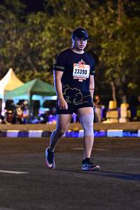 BIB: 23390
                            <button type="button" onclick="openModal(17015849)" class="btn btn-primary btn-sm float-right btn-popup" data-toggle="modal" data-target=".modal-high-quality">
                        <i class="fas fa-shopping-cart"></i> Add to Cart
                    </button>
                                            <button type="button" onclick="isThisMe(17015849, true)" class="btn btn-success btn-sm float-right btn-popup btn-isme hidden" data-toggle="tooltip" data-placement="bottom" title="นี่คือรูปของคุณใช่ไหม คลิกที่นี่เพื่อเอาเข้าอัลบั้ม">
                        <i class="fas fa-plus"></i> Add to album
                    </button>
                    <button type="button" onclick="isThisMe(17015849, false)" class="btn btn-warning btn-sm float-right btn-popup btn-isnotme hidden">
                        <i class="fas fa-ban"></i> Remove from album
                    </button>