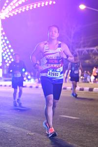 BIB: 42693
                            <button type="button" onclick="openModal(17022059)" class="btn btn-primary btn-sm float-right btn-popup" data-toggle="modal" data-target=".modal-high-quality">
                        <i class="fas fa-shopping-cart"></i> Add to Cart
                    </button>
                                            <button type="button" onclick="isThisMe(17022059, true)" class="btn btn-success btn-sm float-right btn-popup btn-isme hidden" data-toggle="tooltip" data-placement="bottom" title="นี่คือรูปของคุณใช่ไหม คลิกที่นี่เพื่อเอาเข้าอัลบั้ม">
                        <i class="fas fa-plus"></i> Add to album
                    </button>
                    <button type="button" onclick="isThisMe(17022059, false)" class="btn btn-warning btn-sm float-right btn-popup btn-isnotme hidden">
                        <i class="fas fa-ban"></i> Remove from album
                    </button>