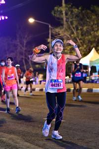 BIB: 26301, 44287
                            <button type="button" onclick="openModal(17023518)" class="btn btn-primary btn-sm float-right btn-popup" data-toggle="modal" data-target=".modal-high-quality">
                        <i class="fas fa-shopping-cart"></i> Add to Cart
                    </button>
                                            <button type="button" onclick="isThisMe(17023518, true)" class="btn btn-success btn-sm float-right btn-popup btn-isme hidden" data-toggle="tooltip" data-placement="bottom" title="นี่คือรูปของคุณใช่ไหม คลิกที่นี่เพื่อเอาเข้าอัลบั้ม">
                        <i class="fas fa-plus"></i> Add to album
                    </button>
                    <button type="button" onclick="isThisMe(17023518, false)" class="btn btn-warning btn-sm float-right btn-popup btn-isnotme hidden">
                        <i class="fas fa-ban"></i> Remove from album
                    </button>