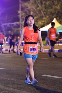 BIB: 26844
                            <button type="button" onclick="openModal(17022018)" class="btn btn-primary btn-sm float-right btn-popup" data-toggle="modal" data-target=".modal-high-quality">
                        <i class="fas fa-shopping-cart"></i> Add to Cart
                    </button>
                                            <button type="button" onclick="isThisMe(17022018, true)" class="btn btn-success btn-sm float-right btn-popup btn-isme hidden" data-toggle="tooltip" data-placement="bottom" title="นี่คือรูปของคุณใช่ไหม คลิกที่นี่เพื่อเอาเข้าอัลบั้ม">
                        <i class="fas fa-plus"></i> Add to album
                    </button>
                    <button type="button" onclick="isThisMe(17022018, false)" class="btn btn-warning btn-sm float-right btn-popup btn-isnotme hidden">
                        <i class="fas fa-ban"></i> Remove from album
                    </button>