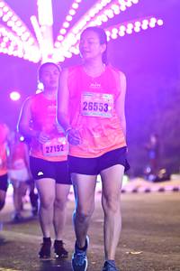 BIB: 26553, 27192
                            <button type="button" onclick="openModal(17020770)" class="btn btn-primary btn-sm float-right btn-popup" data-toggle="modal" data-target=".modal-high-quality">
                        <i class="fas fa-shopping-cart"></i> Add to Cart
                    </button>
                                            <button type="button" onclick="isThisMe(17020770, true)" class="btn btn-success btn-sm float-right btn-popup btn-isme hidden" data-toggle="tooltip" data-placement="bottom" title="นี่คือรูปของคุณใช่ไหม คลิกที่นี่เพื่อเอาเข้าอัลบั้ม">
                        <i class="fas fa-plus"></i> Add to album
                    </button>
                    <button type="button" onclick="isThisMe(17020770, false)" class="btn btn-warning btn-sm float-right btn-popup btn-isnotme hidden">
                        <i class="fas fa-ban"></i> Remove from album
                    </button>