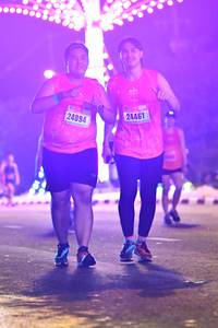 BIB: 24094, 24461, 
                            <button type="button" onclick="openModal(17017553)" class="btn btn-primary btn-sm float-right btn-popup" data-toggle="modal" data-target=".modal-high-quality">
                        <i class="fas fa-shopping-cart"></i> Add to Cart
                    </button>
                                            <button type="button" onclick="isThisMe(17017553, true)" class="btn btn-success btn-sm float-right btn-popup btn-isme hidden" data-toggle="tooltip" data-placement="bottom" title="นี่คือรูปของคุณใช่ไหม คลิกที่นี่เพื่อเอาเข้าอัลบั้ม">
                        <i class="fas fa-plus"></i> Add to album
                    </button>
                    <button type="button" onclick="isThisMe(17017553, false)" class="btn btn-warning btn-sm float-right btn-popup btn-isnotme hidden">
                        <i class="fas fa-ban"></i> Remove from album
                    </button>