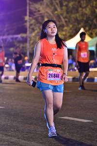 BIB: 26844
                            <button type="button" onclick="openModal(17022033)" class="btn btn-primary btn-sm float-right btn-popup" data-toggle="modal" data-target=".modal-high-quality">
                        <i class="fas fa-shopping-cart"></i> Add to Cart
                    </button>
                                            <button type="button" onclick="isThisMe(17022033, true)" class="btn btn-success btn-sm float-right btn-popup btn-isme hidden" data-toggle="tooltip" data-placement="bottom" title="นี่คือรูปของคุณใช่ไหม คลิกที่นี่เพื่อเอาเข้าอัลบั้ม">
                        <i class="fas fa-plus"></i> Add to album
                    </button>
                    <button type="button" onclick="isThisMe(17022033, false)" class="btn btn-warning btn-sm float-right btn-popup btn-isnotme hidden">
                        <i class="fas fa-ban"></i> Remove from album
                    </button>