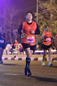 BIB: 26647, 7321
                            <button type="button" onclick="openModal(17020133)" class="btn btn-primary btn-sm float-right btn-popup" data-toggle="modal" data-target=".modal-high-quality">
                        <i class="fas fa-shopping-cart"></i> Add to Cart
                    </button>
                                            <button type="button" onclick="isThisMe(17020133, true)" class="btn btn-success btn-sm float-right btn-popup btn-isme hidden" data-toggle="tooltip" data-placement="bottom" title="นี่คือรูปของคุณใช่ไหม คลิกที่นี่เพื่อเอาเข้าอัลบั้ม">
                        <i class="fas fa-plus"></i> Add to album
                    </button>
                    <button type="button" onclick="isThisMe(17020133, false)" class="btn btn-warning btn-sm float-right btn-popup btn-isnotme hidden">
                        <i class="fas fa-ban"></i> Remove from album
                    </button>