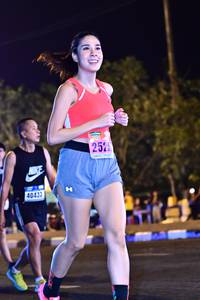 BIB: 252, 40433
                            <button type="button" onclick="openModal(17015110)" class="btn btn-primary btn-sm float-right btn-popup" data-toggle="modal" data-target=".modal-high-quality">
                        <i class="fas fa-shopping-cart"></i> Add to Cart
                    </button>
                                            <button type="button" onclick="isThisMe(17015110, true)" class="btn btn-success btn-sm float-right btn-popup btn-isme hidden" data-toggle="tooltip" data-placement="bottom" title="นี่คือรูปของคุณใช่ไหม คลิกที่นี่เพื่อเอาเข้าอัลบั้ม">
                        <i class="fas fa-plus"></i> Add to album
                    </button>
                    <button type="button" onclick="isThisMe(17015110, false)" class="btn btn-warning btn-sm float-right btn-popup btn-isnotme hidden">
                        <i class="fas fa-ban"></i> Remove from album
                    </button>