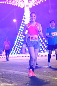 BIB: 25252, 21719
                            <button type="button" onclick="openModal(17014970)" class="btn btn-primary btn-sm float-right btn-popup" data-toggle="modal" data-target=".modal-high-quality">
                        <i class="fas fa-shopping-cart"></i> Add to Cart
                    </button>
                                            <button type="button" onclick="isThisMe(17014970, true)" class="btn btn-success btn-sm float-right btn-popup btn-isme hidden" data-toggle="tooltip" data-placement="bottom" title="นี่คือรูปของคุณใช่ไหม คลิกที่นี่เพื่อเอาเข้าอัลบั้ม">
                        <i class="fas fa-plus"></i> Add to album
                    </button>
                    <button type="button" onclick="isThisMe(17014970, false)" class="btn btn-warning btn-sm float-right btn-popup btn-isnotme hidden">
                        <i class="fas fa-ban"></i> Remove from album
                    </button>