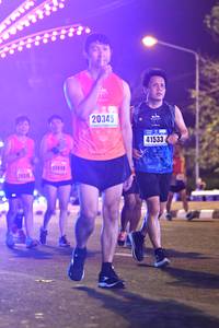 BIB: 20345, 41533, 26848, 26515
                            <button type="button" onclick="openModal(17017780)" class="btn btn-primary btn-sm float-right btn-popup" data-toggle="modal" data-target=".modal-high-quality">
                        <i class="fas fa-shopping-cart"></i> Add to Cart
                    </button>
                                            <button type="button" onclick="isThisMe(17017780, true)" class="btn btn-success btn-sm float-right btn-popup btn-isme hidden" data-toggle="tooltip" data-placement="bottom" title="นี่คือรูปของคุณใช่ไหม คลิกที่นี่เพื่อเอาเข้าอัลบั้ม">
                        <i class="fas fa-plus"></i> Add to album
                    </button>
                    <button type="button" onclick="isThisMe(17017780, false)" class="btn btn-warning btn-sm float-right btn-popup btn-isnotme hidden">
                        <i class="fas fa-ban"></i> Remove from album
                    </button>
