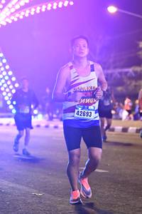 BIB: 42693
                            <button type="button" onclick="openModal(17022060)" class="btn btn-primary btn-sm float-right btn-popup" data-toggle="modal" data-target=".modal-high-quality">
                        <i class="fas fa-shopping-cart"></i> Add to Cart
                    </button>
                                            <button type="button" onclick="isThisMe(17022060, true)" class="btn btn-success btn-sm float-right btn-popup btn-isme hidden" data-toggle="tooltip" data-placement="bottom" title="นี่คือรูปของคุณใช่ไหม คลิกที่นี่เพื่อเอาเข้าอัลบั้ม">
                        <i class="fas fa-plus"></i> Add to album
                    </button>
                    <button type="button" onclick="isThisMe(17022060, false)" class="btn btn-warning btn-sm float-right btn-popup btn-isnotme hidden">
                        <i class="fas fa-ban"></i> Remove from album
                    </button>