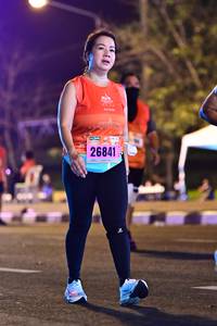BIB: 26841
                            <button type="button" onclick="openModal(17016631)" class="btn btn-primary btn-sm float-right btn-popup" data-toggle="modal" data-target=".modal-high-quality">
                        <i class="fas fa-shopping-cart"></i> Add to Cart
                    </button>
                                            <button type="button" onclick="isThisMe(17016631, true)" class="btn btn-success btn-sm float-right btn-popup btn-isme hidden" data-toggle="tooltip" data-placement="bottom" title="นี่คือรูปของคุณใช่ไหม คลิกที่นี่เพื่อเอาเข้าอัลบั้ม">
                        <i class="fas fa-plus"></i> Add to album
                    </button>
                    <button type="button" onclick="isThisMe(17016631, false)" class="btn btn-warning btn-sm float-right btn-popup btn-isnotme hidden">
                        <i class="fas fa-ban"></i> Remove from album
                    </button>