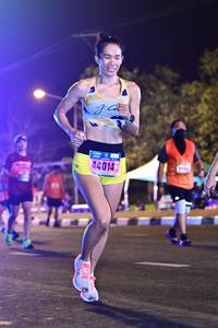 BIB: 44014
                            <button type="button" onclick="openModal(17016800)" class="btn btn-primary btn-sm float-right btn-popup" data-toggle="modal" data-target=".modal-high-quality">
                        <i class="fas fa-shopping-cart"></i> Add to Cart
                    </button>
                                            <button type="button" onclick="isThisMe(17016800, true)" class="btn btn-success btn-sm float-right btn-popup btn-isme hidden" data-toggle="tooltip" data-placement="bottom" title="นี่คือรูปของคุณใช่ไหม คลิกที่นี่เพื่อเอาเข้าอัลบั้ม">
                        <i class="fas fa-plus"></i> Add to album
                    </button>
                    <button type="button" onclick="isThisMe(17016800, false)" class="btn btn-warning btn-sm float-right btn-popup btn-isnotme hidden">
                        <i class="fas fa-ban"></i> Remove from album
                    </button>