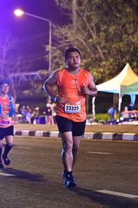 BIB: 23325, 26128
                            <button type="button" onclick="openModal(17021819)" class="btn btn-primary btn-sm float-right btn-popup" data-toggle="modal" data-target=".modal-high-quality">
                        <i class="fas fa-shopping-cart"></i> Add to Cart
                    </button>
                                            <button type="button" onclick="isThisMe(17021819, true)" class="btn btn-success btn-sm float-right btn-popup btn-isme hidden" data-toggle="tooltip" data-placement="bottom" title="นี่คือรูปของคุณใช่ไหม คลิกที่นี่เพื่อเอาเข้าอัลบั้ม">
                        <i class="fas fa-plus"></i> Add to album
                    </button>
                    <button type="button" onclick="isThisMe(17021819, false)" class="btn btn-warning btn-sm float-right btn-popup btn-isnotme hidden">
                        <i class="fas fa-ban"></i> Remove from album
                    </button>