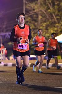 BIB: 26647
                            <button type="button" onclick="openModal(17020146)" class="btn btn-primary btn-sm float-right btn-popup" data-toggle="modal" data-target=".modal-high-quality">
                        <i class="fas fa-shopping-cart"></i> Add to Cart
                    </button>
                                            <button type="button" onclick="isThisMe(17020146, true)" class="btn btn-success btn-sm float-right btn-popup btn-isme hidden" data-toggle="tooltip" data-placement="bottom" title="นี่คือรูปของคุณใช่ไหม คลิกที่นี่เพื่อเอาเข้าอัลบั้ม">
                        <i class="fas fa-plus"></i> Add to album
                    </button>
                    <button type="button" onclick="isThisMe(17020146, false)" class="btn btn-warning btn-sm float-right btn-popup btn-isnotme hidden">
                        <i class="fas fa-ban"></i> Remove from album
                    </button>