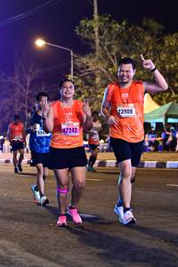 BIB: 23908, 27242, 4042
                            <button type="button" onclick="openModal(17023069)" class="btn btn-primary btn-sm float-right btn-popup" data-toggle="modal" data-target=".modal-high-quality">
                        <i class="fas fa-shopping-cart"></i> Add to Cart
                    </button>
                                            <button type="button" onclick="isThisMe(17023069, true)" class="btn btn-success btn-sm float-right btn-popup btn-isme hidden" data-toggle="tooltip" data-placement="bottom" title="นี่คือรูปของคุณใช่ไหม คลิกที่นี่เพื่อเอาเข้าอัลบั้ม">
                        <i class="fas fa-plus"></i> Add to album
                    </button>
                    <button type="button" onclick="isThisMe(17023069, false)" class="btn btn-warning btn-sm float-right btn-popup btn-isnotme hidden">
                        <i class="fas fa-ban"></i> Remove from album
                    </button>
