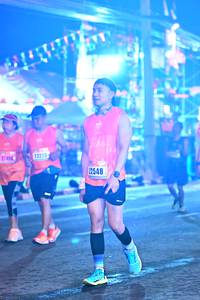 BIB: 27496, 23255, 22548
                            <button type="button" onclick="openModal(17022627)" class="btn btn-primary btn-sm float-right btn-popup" data-toggle="modal" data-target=".modal-high-quality">
                        <i class="fas fa-shopping-cart"></i> Add to Cart
                    </button>
                                            <button type="button" onclick="isThisMe(17022627, true)" class="btn btn-success btn-sm float-right btn-popup btn-isme hidden" data-toggle="tooltip" data-placement="bottom" title="นี่คือรูปของคุณใช่ไหม คลิกที่นี่เพื่อเอาเข้าอัลบั้ม">
                        <i class="fas fa-plus"></i> Add to album
                    </button>
                    <button type="button" onclick="isThisMe(17022627, false)" class="btn btn-warning btn-sm float-right btn-popup btn-isnotme hidden">
                        <i class="fas fa-ban"></i> Remove from album
                    </button>