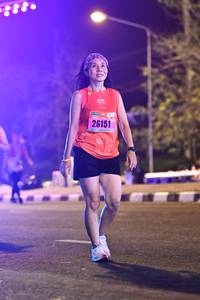 BIB: 26151
                            <button type="button" onclick="openModal(17016371)" class="btn btn-primary btn-sm float-right btn-popup" data-toggle="modal" data-target=".modal-high-quality">
                        <i class="fas fa-shopping-cart"></i> Add to Cart
                    </button>
                                            <button type="button" onclick="isThisMe(17016371, true)" class="btn btn-success btn-sm float-right btn-popup btn-isme hidden" data-toggle="tooltip" data-placement="bottom" title="นี่คือรูปของคุณใช่ไหม คลิกที่นี่เพื่อเอาเข้าอัลบั้ม">
                        <i class="fas fa-plus"></i> Add to album
                    </button>
                    <button type="button" onclick="isThisMe(17016371, false)" class="btn btn-warning btn-sm float-right btn-popup btn-isnotme hidden">
                        <i class="fas fa-ban"></i> Remove from album
                    </button>