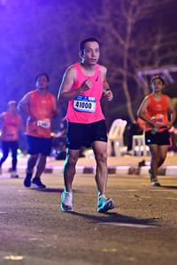 BIB: 41000
                            <button type="button" onclick="openModal(17013822)" class="btn btn-primary btn-sm float-right btn-popup" data-toggle="modal" data-target=".modal-high-quality">
                        <i class="fas fa-shopping-cart"></i> Add to Cart
                    </button>
                                            <button type="button" onclick="isThisMe(17013822, true)" class="btn btn-success btn-sm float-right btn-popup btn-isme hidden" data-toggle="tooltip" data-placement="bottom" title="นี่คือรูปของคุณใช่ไหม คลิกที่นี่เพื่อเอาเข้าอัลบั้ม">
                        <i class="fas fa-plus"></i> Add to album
                    </button>
                    <button type="button" onclick="isThisMe(17013822, false)" class="btn btn-warning btn-sm float-right btn-popup btn-isnotme hidden">
                        <i class="fas fa-ban"></i> Remove from album
                    </button>