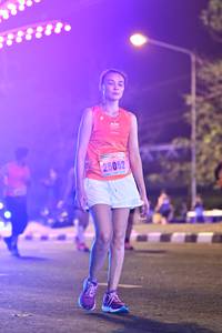 BIB: 25052
                            <button type="button" onclick="openModal(17020853)" class="btn btn-primary btn-sm float-right btn-popup" data-toggle="modal" data-target=".modal-high-quality">
                        <i class="fas fa-shopping-cart"></i> Add to Cart
                    </button>
                                            <button type="button" onclick="isThisMe(17020853, true)" class="btn btn-success btn-sm float-right btn-popup btn-isme hidden" data-toggle="tooltip" data-placement="bottom" title="นี่คือรูปของคุณใช่ไหม คลิกที่นี่เพื่อเอาเข้าอัลบั้ม">
                        <i class="fas fa-plus"></i> Add to album
                    </button>
                    <button type="button" onclick="isThisMe(17020853, false)" class="btn btn-warning btn-sm float-right btn-popup btn-isnotme hidden">
                        <i class="fas fa-ban"></i> Remove from album
                    </button>