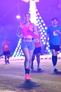 BIB: 21715, 25252
                            <button type="button" onclick="openModal(17014886)" class="btn btn-primary btn-sm float-right btn-popup" data-toggle="modal" data-target=".modal-high-quality">
                        <i class="fas fa-shopping-cart"></i> Add to Cart
                    </button>
                                            <button type="button" onclick="isThisMe(17014886, true)" class="btn btn-success btn-sm float-right btn-popup btn-isme hidden" data-toggle="tooltip" data-placement="bottom" title="นี่คือรูปของคุณใช่ไหม คลิกที่นี่เพื่อเอาเข้าอัลบั้ม">
                        <i class="fas fa-plus"></i> Add to album
                    </button>
                    <button type="button" onclick="isThisMe(17014886, false)" class="btn btn-warning btn-sm float-right btn-popup btn-isnotme hidden">
                        <i class="fas fa-ban"></i> Remove from album
                    </button>