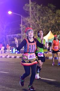 BIB: 442, 25415
                            <button type="button" onclick="openModal(17021698)" class="btn btn-primary btn-sm float-right btn-popup" data-toggle="modal" data-target=".modal-high-quality">
                        <i class="fas fa-shopping-cart"></i> Add to Cart
                    </button>
                                            <button type="button" onclick="isThisMe(17021698, true)" class="btn btn-success btn-sm float-right btn-popup btn-isme hidden" data-toggle="tooltip" data-placement="bottom" title="นี่คือรูปของคุณใช่ไหม คลิกที่นี่เพื่อเอาเข้าอัลบั้ม">
                        <i class="fas fa-plus"></i> Add to album
                    </button>
                    <button type="button" onclick="isThisMe(17021698, false)" class="btn btn-warning btn-sm float-right btn-popup btn-isnotme hidden">
                        <i class="fas fa-ban"></i> Remove from album
                    </button>