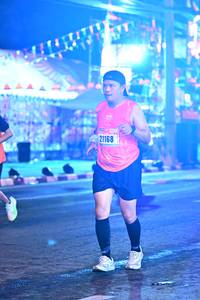 BIB: 21168
                            <button type="button" onclick="openModal(17022737)" class="btn btn-primary btn-sm float-right btn-popup" data-toggle="modal" data-target=".modal-high-quality">
                        <i class="fas fa-shopping-cart"></i> Add to Cart
                    </button>
                                            <button type="button" onclick="isThisMe(17022737, true)" class="btn btn-success btn-sm float-right btn-popup btn-isme hidden" data-toggle="tooltip" data-placement="bottom" title="นี่คือรูปของคุณใช่ไหม คลิกที่นี่เพื่อเอาเข้าอัลบั้ม">
                        <i class="fas fa-plus"></i> Add to album
                    </button>
                    <button type="button" onclick="isThisMe(17022737, false)" class="btn btn-warning btn-sm float-right btn-popup btn-isnotme hidden">
                        <i class="fas fa-ban"></i> Remove from album
                    </button>
