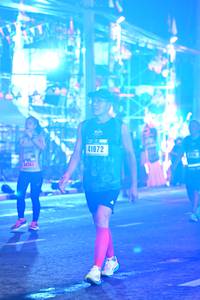 BIB: 41872
                            <button type="button" onclick="openModal(17022855)" class="btn btn-primary btn-sm float-right btn-popup" data-toggle="modal" data-target=".modal-high-quality">
                        <i class="fas fa-shopping-cart"></i> Add to Cart
                    </button>
                                            <button type="button" onclick="isThisMe(17022855, true)" class="btn btn-success btn-sm float-right btn-popup btn-isme hidden" data-toggle="tooltip" data-placement="bottom" title="นี่คือรูปของคุณใช่ไหม คลิกที่นี่เพื่อเอาเข้าอัลบั้ม">
                        <i class="fas fa-plus"></i> Add to album
                    </button>
                    <button type="button" onclick="isThisMe(17022855, false)" class="btn btn-warning btn-sm float-right btn-popup btn-isnotme hidden">
                        <i class="fas fa-ban"></i> Remove from album
                    </button>
