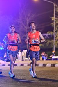 BIB: 208, 2544
                            <button type="button" onclick="openModal(17020422)" class="btn btn-primary btn-sm float-right btn-popup" data-toggle="modal" data-target=".modal-high-quality">
                        <i class="fas fa-shopping-cart"></i> Add to Cart
                    </button>
                                            <button type="button" onclick="isThisMe(17020422, true)" class="btn btn-success btn-sm float-right btn-popup btn-isme hidden" data-toggle="tooltip" data-placement="bottom" title="นี่คือรูปของคุณใช่ไหม คลิกที่นี่เพื่อเอาเข้าอัลบั้ม">
                        <i class="fas fa-plus"></i> Add to album
                    </button>
                    <button type="button" onclick="isThisMe(17020422, false)" class="btn btn-warning btn-sm float-right btn-popup btn-isnotme hidden">
                        <i class="fas fa-ban"></i> Remove from album
                    </button>