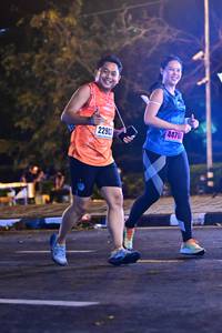 BIB: 4470, 22901
                            <button type="button" onclick="openModal(17019266)" class="btn btn-primary btn-sm float-right btn-popup" data-toggle="modal" data-target=".modal-high-quality">
                        <i class="fas fa-shopping-cart"></i> Add to Cart
                    </button>
                                            <button type="button" onclick="isThisMe(17019266, true)" class="btn btn-success btn-sm float-right btn-popup btn-isme hidden" data-toggle="tooltip" data-placement="bottom" title="นี่คือรูปของคุณใช่ไหม คลิกที่นี่เพื่อเอาเข้าอัลบั้ม">
                        <i class="fas fa-plus"></i> Add to album
                    </button>
                    <button type="button" onclick="isThisMe(17019266, false)" class="btn btn-warning btn-sm float-right btn-popup btn-isnotme hidden">
                        <i class="fas fa-ban"></i> Remove from album
                    </button>