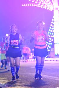 BIB: 26110, 25204
                            <button type="button" onclick="openModal(17021052)" class="btn btn-primary btn-sm float-right btn-popup" data-toggle="modal" data-target=".modal-high-quality">
                        <i class="fas fa-shopping-cart"></i> Add to Cart
                    </button>
                                            <button type="button" onclick="isThisMe(17021052, true)" class="btn btn-success btn-sm float-right btn-popup btn-isme hidden" data-toggle="tooltip" data-placement="bottom" title="นี่คือรูปของคุณใช่ไหม คลิกที่นี่เพื่อเอาเข้าอัลบั้ม">
                        <i class="fas fa-plus"></i> Add to album
                    </button>
                    <button type="button" onclick="isThisMe(17021052, false)" class="btn btn-warning btn-sm float-right btn-popup btn-isnotme hidden">
                        <i class="fas fa-ban"></i> Remove from album
                    </button>