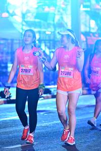 BIB: 1443, 27380, 27017
                            <button type="button" onclick="openModal(17022373)" class="btn btn-primary btn-sm float-right btn-popup" data-toggle="modal" data-target=".modal-high-quality">
                        <i class="fas fa-shopping-cart"></i> Add to Cart
                    </button>
                                            <button type="button" onclick="isThisMe(17022373, true)" class="btn btn-success btn-sm float-right btn-popup btn-isme hidden" data-toggle="tooltip" data-placement="bottom" title="นี่คือรูปของคุณใช่ไหม คลิกที่นี่เพื่อเอาเข้าอัลบั้ม">
                        <i class="fas fa-plus"></i> Add to album
                    </button>
                    <button type="button" onclick="isThisMe(17022373, false)" class="btn btn-warning btn-sm float-right btn-popup btn-isnotme hidden">
                        <i class="fas fa-ban"></i> Remove from album
                    </button>