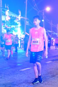 BIB: 26159
                            <button type="button" onclick="openModal(17022851)" class="btn btn-primary btn-sm float-right btn-popup" data-toggle="modal" data-target=".modal-high-quality">
                        <i class="fas fa-shopping-cart"></i> Add to Cart
                    </button>
                                            <button type="button" onclick="isThisMe(17022851, true)" class="btn btn-success btn-sm float-right btn-popup btn-isme hidden" data-toggle="tooltip" data-placement="bottom" title="นี่คือรูปของคุณใช่ไหม คลิกที่นี่เพื่อเอาเข้าอัลบั้ม">
                        <i class="fas fa-plus"></i> Add to album
                    </button>
                    <button type="button" onclick="isThisMe(17022851, false)" class="btn btn-warning btn-sm float-right btn-popup btn-isnotme hidden">
                        <i class="fas fa-ban"></i> Remove from album
                    </button>