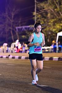 BIB: 44489
                            <button type="button" onclick="openModal(17023314)" class="btn btn-primary btn-sm float-right btn-popup" data-toggle="modal" data-target=".modal-high-quality">
                        <i class="fas fa-shopping-cart"></i> Add to Cart
                    </button>
                                            <button type="button" onclick="isThisMe(17023314, true)" class="btn btn-success btn-sm float-right btn-popup btn-isme hidden" data-toggle="tooltip" data-placement="bottom" title="นี่คือรูปของคุณใช่ไหม คลิกที่นี่เพื่อเอาเข้าอัลบั้ม">
                        <i class="fas fa-plus"></i> Add to album
                    </button>
                    <button type="button" onclick="isThisMe(17023314, false)" class="btn btn-warning btn-sm float-right btn-popup btn-isnotme hidden">
                        <i class="fas fa-ban"></i> Remove from album
                    </button>