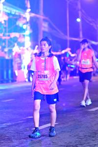 BIB: 25785
                            <button type="button" onclick="openModal(17022637)" class="btn btn-primary btn-sm float-right btn-popup" data-toggle="modal" data-target=".modal-high-quality">
                        <i class="fas fa-shopping-cart"></i> Add to Cart
                    </button>
                                            <button type="button" onclick="isThisMe(17022637, true)" class="btn btn-success btn-sm float-right btn-popup btn-isme hidden" data-toggle="tooltip" data-placement="bottom" title="นี่คือรูปของคุณใช่ไหม คลิกที่นี่เพื่อเอาเข้าอัลบั้ม">
                        <i class="fas fa-plus"></i> Add to album
                    </button>
                    <button type="button" onclick="isThisMe(17022637, false)" class="btn btn-warning btn-sm float-right btn-popup btn-isnotme hidden">
                        <i class="fas fa-ban"></i> Remove from album
                    </button>