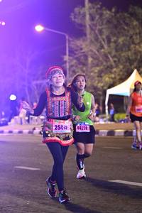 BIB: 25413, 44238
                            <button type="button" onclick="openModal(17021654)" class="btn btn-primary btn-sm float-right btn-popup" data-toggle="modal" data-target=".modal-high-quality">
                        <i class="fas fa-shopping-cart"></i> Add to Cart
                    </button>
                                            <button type="button" onclick="isThisMe(17021654, true)" class="btn btn-success btn-sm float-right btn-popup btn-isme hidden" data-toggle="tooltip" data-placement="bottom" title="นี่คือรูปของคุณใช่ไหม คลิกที่นี่เพื่อเอาเข้าอัลบั้ม">
                        <i class="fas fa-plus"></i> Add to album
                    </button>
                    <button type="button" onclick="isThisMe(17021654, false)" class="btn btn-warning btn-sm float-right btn-popup btn-isnotme hidden">
                        <i class="fas fa-ban"></i> Remove from album
                    </button>
