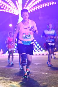 BIB: 24257
                            <button type="button" onclick="openModal(17015512)" class="btn btn-primary btn-sm float-right btn-popup" data-toggle="modal" data-target=".modal-high-quality">
                        <i class="fas fa-shopping-cart"></i> Add to Cart
                    </button>
                                            <button type="button" onclick="isThisMe(17015512, true)" class="btn btn-success btn-sm float-right btn-popup btn-isme hidden" data-toggle="tooltip" data-placement="bottom" title="นี่คือรูปของคุณใช่ไหม คลิกที่นี่เพื่อเอาเข้าอัลบั้ม">
                        <i class="fas fa-plus"></i> Add to album
                    </button>
                    <button type="button" onclick="isThisMe(17015512, false)" class="btn btn-warning btn-sm float-right btn-popup btn-isnotme hidden">
                        <i class="fas fa-ban"></i> Remove from album
                    </button>